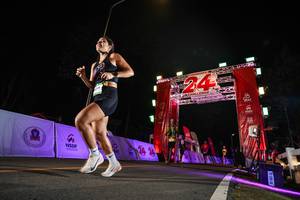 BIB: 
                            <button type="button" onclick="openModal(26533478)" class="btn btn-primary btn-sm float-right btn-popup" data-toggle="modal" data-target=".modal-high-quality">
                        <i class="fas fa-shopping-cart"></i> Add to Cart
                    </button>
                                            <button type="button" onclick="isThisMe(26533478, true)" class="btn btn-success btn-sm float-right btn-popup btn-isme hidden" data-toggle="tooltip" data-placement="bottom" title="นี่คือรูปของคุณใช่ไหม คลิกที่นี่เพื่อเอาเข้าอัลบั้ม">
                        <i class="fas fa-plus"></i> Add to album
                    </button>
                    <button type="button" onclick="isThisMe(26533478, false)" class="btn btn-warning btn-sm float-right btn-popup btn-isnotme hidden">
                        <i class="fas fa-ban"></i> Remove from album
                    </button>